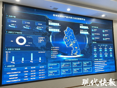 經略海洋看江蘇⑤ | 只此青綠，鹽城展現‘國際濕地、沿海綠城’魅力活力