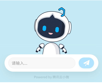 AI賦能，普法新篇 技術浪潮下的法治宣傳教育創新